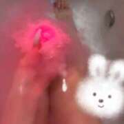 ヒメ日記 2026/06/20 08:16 投稿 リリカ マテリアル