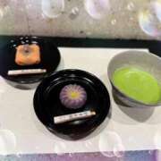 ヒメ日記 2026/06/29 09:31 投稿 リリカ マテリアル