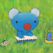 ヒメ日記 2026/09/26 19:16 投稿 リリカ マテリアル