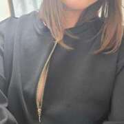 さえ 初めまして 千葉人妻花壇