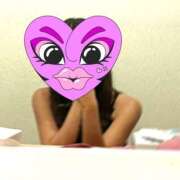 ヒメ日記 2026/01/11 08:57 投稿 なつ ぺろぺろベロベロ専科 ぺろんちょ