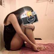 なつ 🌼 ぺろぺろベロベロ専科 ぺろんちょ