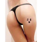 ヒメ日記 2026/03/04 09:25 投稿 なつ ぺろぺろベロベロ専科 ぺろんちょ