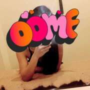 ヒメ日記 2026/03/15 09:05 投稿 なつ ぺろぺろベロベロ専科 ぺろんちょ