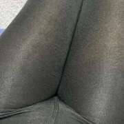 めぐ 出勤しましたꕤ︎︎ 奥様特急　池袋・大塚店