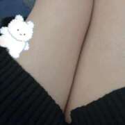 ヒメ日記 2026/01/31 00:20 投稿 めぐ 奥様特急　池袋・大塚店