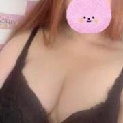 ヒメ日記 2026/02/01 03:50 投稿 めぐ 奥様特急　池袋・大塚店