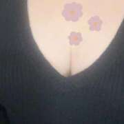 ヒメ日記 2026/02/08 01:25 投稿 めぐ 奥様特急　池袋・大塚店