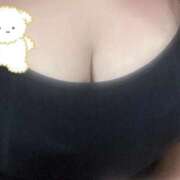 ヒメ日記 2026/02/19 21:30 投稿 めぐ 奥様特急　池袋・大塚店