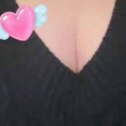 ヒメ日記 2026/02/23 23:00 投稿 めぐ 奥様特急　池袋・大塚店