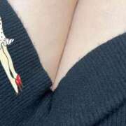 ヒメ日記 2026/03/03 22:00 投稿 めぐ 奥様特急　池袋・大塚店