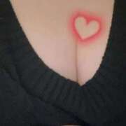 ヒメ日記 2026/03/07 21:03 投稿 めぐ 奥様特急　池袋・大塚店