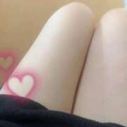 めぐ 21時から♡ 奥様特急　池袋・大塚店