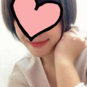 ひまり はじめまして‪☆ モアグループ宇都宮人妻花壇