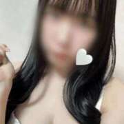 かなみ はじめまして❕かなみです👶🏻‪‪🔰❕ with SPA (ウィズスパ)