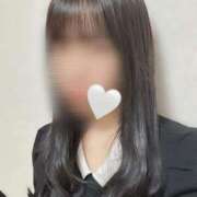 かなみ 初出勤❣️ with SPA (ウィズスパ)