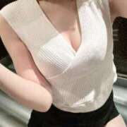 かなみ 初出勤❕🤍🫧 with SPA (ウィズスパ)