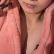 ヒメ日記 2026/01/03 12:31 投稿 ほのあ ドリーム水戸