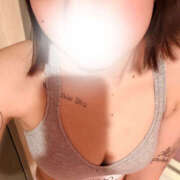 ヒメ日記 2026/01/04 08:20 投稿 ほのあ ドリーム水戸