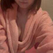 ヒメ日記 2026/01/30 12:50 投稿 ほのあ ドリーム水戸