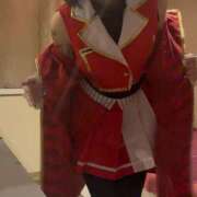 ヒメ日記 2026/01/30 20:01 投稿 ほのあ ドリーム水戸