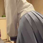 ヒメ日記 2026/01/30 23:50 投稿 ほのあ ドリーム水戸