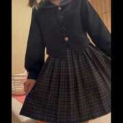 ヒメ日記 2026/02/01 17:01 投稿 ほのあ ドリーム水戸