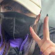 ヒメ日記 2026/02/27 10:20 投稿 ほのあ ドリーム水戸