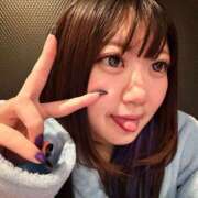 ほのあ 遊びに来てね💕︎ ドリーム水戸