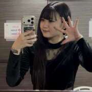 ヒメ日記 2026/04/20 21:40 投稿 ほのあ ドリーム水戸