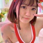 ヒメ日記 2026/06/03 17:31 投稿 ほのあ ドリーム水戸