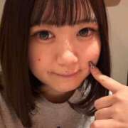 ヒメ日記 2026/06/04 11:40 投稿 ほのあ ドリーム水戸