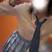 ヒメ日記 2026/06/06 17:20 投稿 ほのあ ドリーム水戸