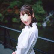 ヒメ日記 2026/01/12 22:13 投稿 美帆 VIP