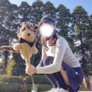 ヒメ日記 2026/01/14 11:43 投稿 美帆 VIP