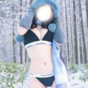 ヒメ日記 2026/02/02 00:13 投稿 美帆 VIP