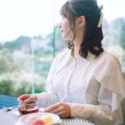 ヒメ日記 2026/02/05 18:13 投稿 美帆 VIP