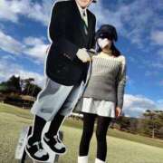 美帆 自慢の◯◯◯ VIP