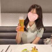 ヒメ日記 2026/03/09 11:03 投稿 美帆 VIP