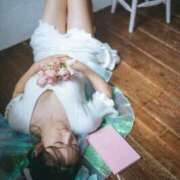 ヒメ日記 2026/03/16 08:13 投稿 美帆 VIP