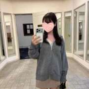 ヒメ日記 2026/03/22 22:53 投稿 美帆 VIP