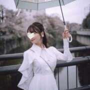 ヒメ日記 2026/03/24 12:33 投稿 美帆 VIP