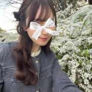 ヒメ日記 2026/03/28 11:03 投稿 美帆 VIP