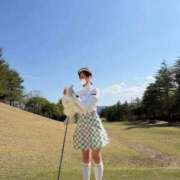 ヒメ日記 2026/04/05 23:03 投稿 美帆 VIP