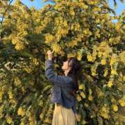 ヒメ日記 2026/04/06 11:23 投稿 美帆 VIP