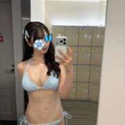 ヒメ日記 2026/04/17 08:03 投稿 美帆 VIP