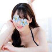 ヒメ日記 2026/04/29 10:53 投稿 美帆 VIP