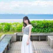 ヒメ日記 2026/05/05 08:03 投稿 美帆 VIP