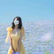 ヒメ日記 2026/05/06 11:13 投稿 美帆 VIP