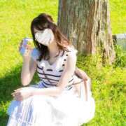 ヒメ日記 2026/05/25 10:03 投稿 美帆 VIP